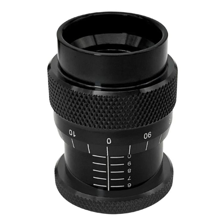 Micrometro per molle valvole motori V8 1,600-2,200 pollici