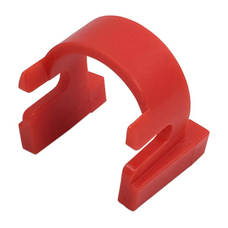 Attrezzo scollega tubo riscaldamento Ford Focus 2002-2016