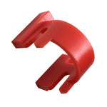 Per Ford Focus 2002-2016 Accessori per il sistema di raffreddamento dell'auto Attrezzo per scollegare il tubo del riscaldamento