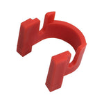 Per Ford Focus 2002-2016 Accessori per il sistema di raffreddamento dell'auto Attrezzo per scollegare il tubo del riscaldamento