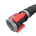 Per Ford Focus 2002-2016 Accessori per il sistema di raffreddamento dell'auto Attrezzo per scollegare il tubo del riscaldamento