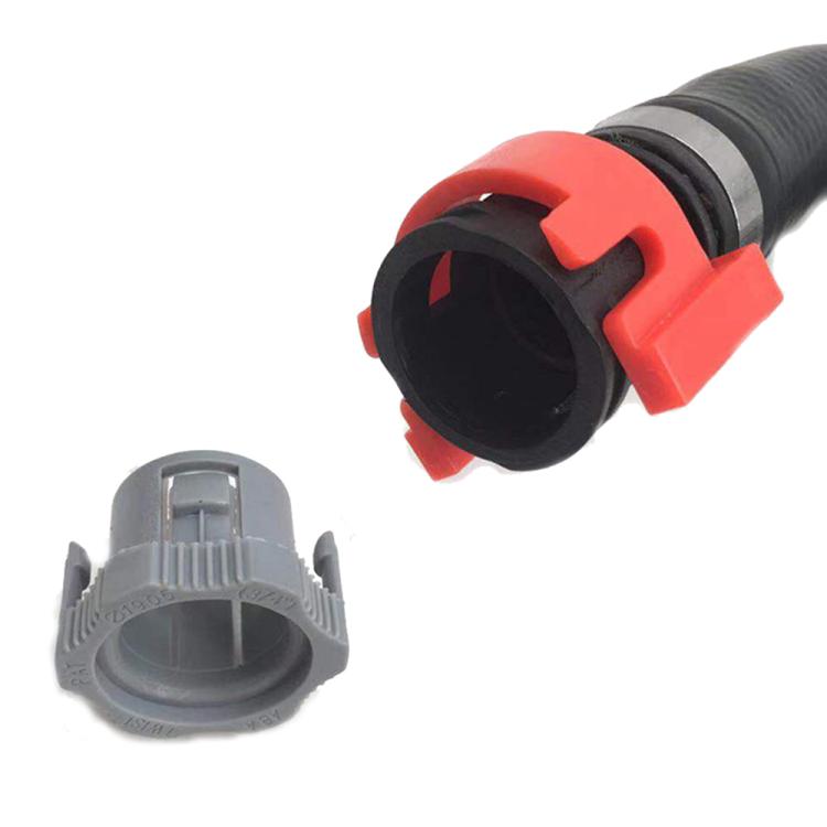 Per Ford Focus 2002-2016 Accessori per il sistema di raffreddamento dell'auto Attrezzo per scollegare il tubo del riscaldamento