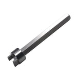 Regolatore dell'ugello della ventola del tergicristallo per auto, strumento di regolazione dell'ugello del lavavetri per Mercedes-Benz W204 W207 W212 W218, Car Wiper Fan Nozzle Adjuster
