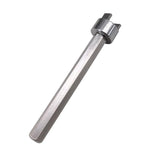 Regolatore dell'ugello della ventola del tergicristallo per auto, strumento di regolazione dell'ugello del lavavetri per Mercedes-Benz W204 W207 W212 W218, Car Wiper Fan Nozzle Adjuster