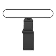 F-663 Luce LED per Monitor e Videoconferenze