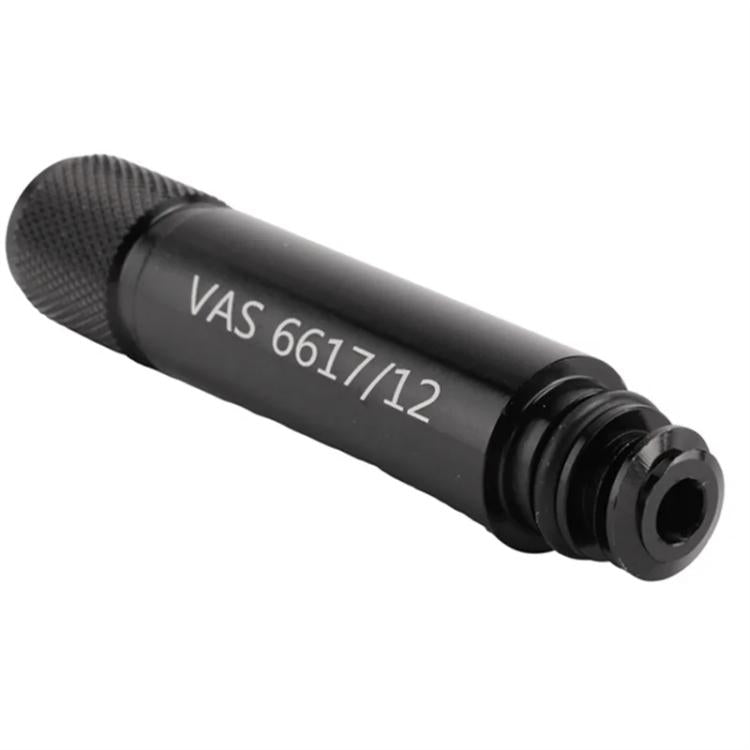 Adattatore carburante per cambio 7 marce Volkswagen Audi