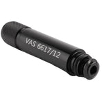 Adattatore per carburante per cambio a 7 marce Volkswagen/Audi VAS6617/12, VAS6617/12