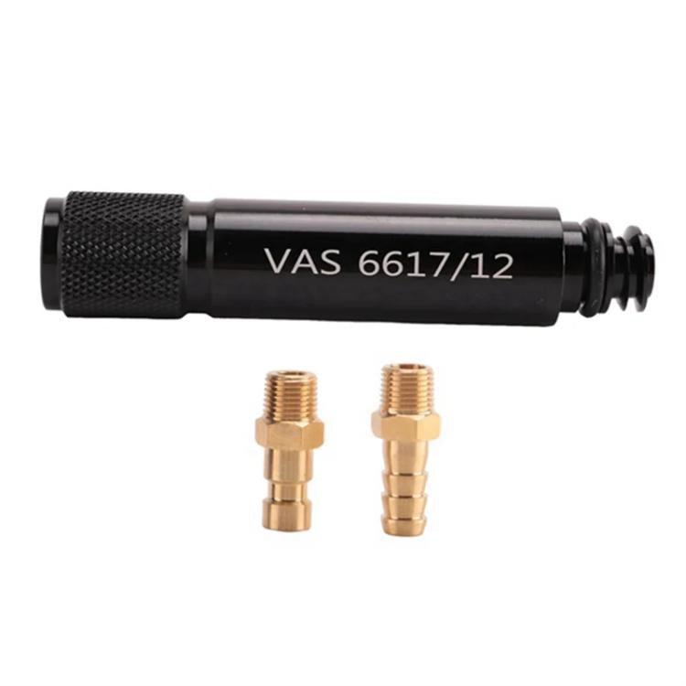 Adattatore per carburante per cambio a 7 marce Volkswagen/Audi VAS6617/12, VAS6617/12