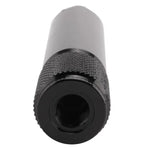 Adattatore per carburante per cambio a 7 marce Volkswagen/Audi VAS6617/12, VAS6617/12