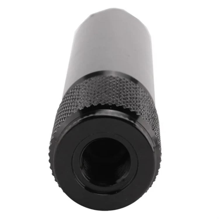 Adattatore per carburante per cambio a 7 marce Volkswagen/Audi VAS6617/12, VAS6617/12