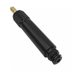 Adattatore per carburante per cambio a 7 marce Volkswagen/Audi VAS6617/12, VAS6617/12