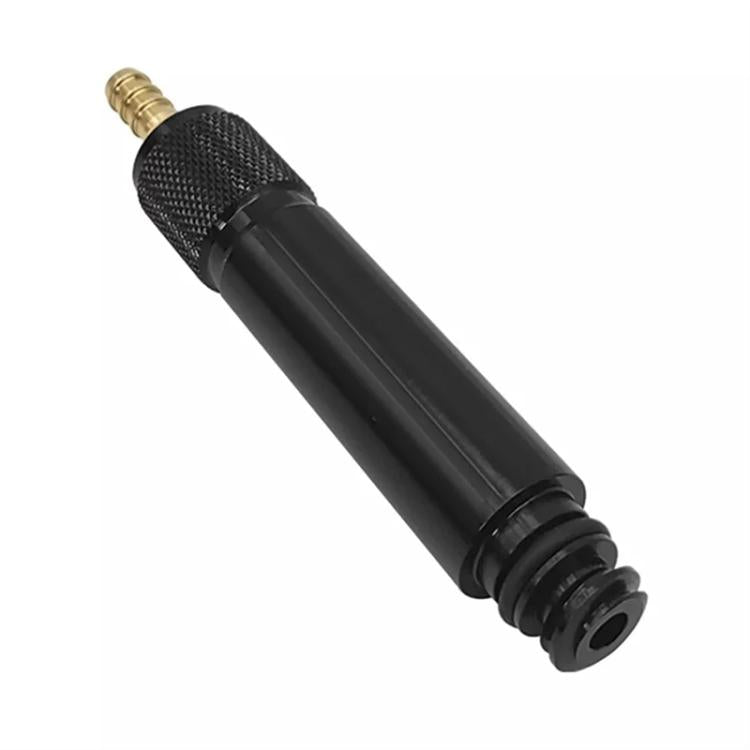 Adattatore per carburante per cambio a 7 marce Volkswagen/Audi VAS6617/12, VAS6617/12