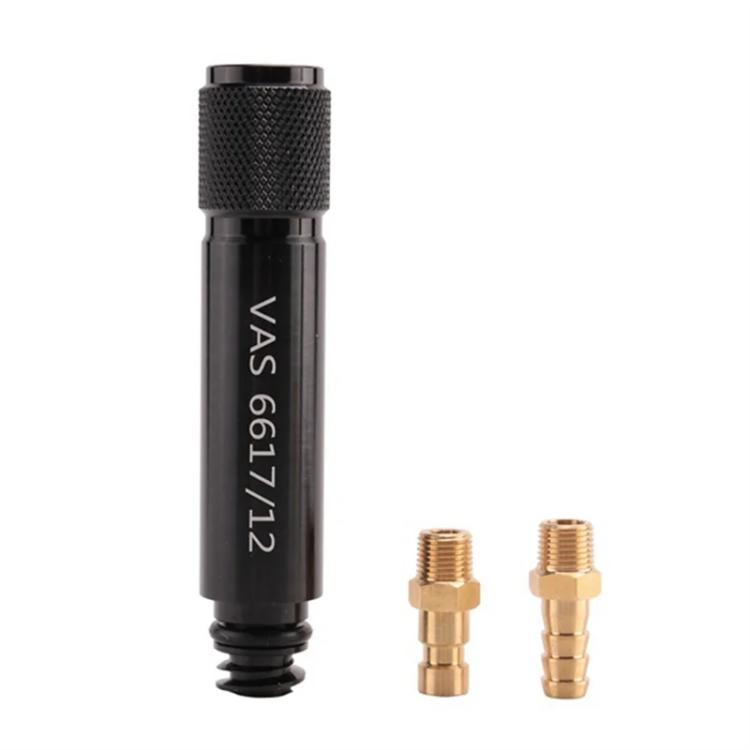 Adattatore per carburante per cambio a 7 marce Volkswagen/Audi VAS6617/12, VAS6617/12