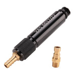Adattatore per carburante per cambio a 7 marce Volkswagen/Audi VAS6617/12, VAS6617/12
