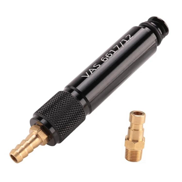 Adattatore per carburante per cambio a 7 marce Volkswagen/Audi VAS6617/12, VAS6617/12