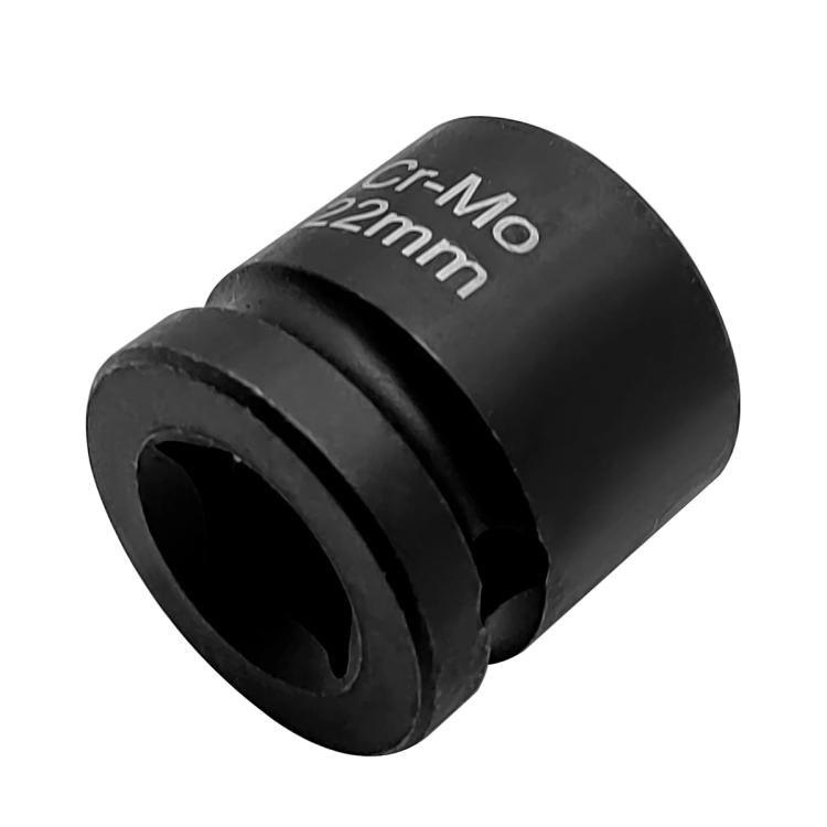 Per MW B38 B48 B58 Manicotto di rimozione albero a camme Smontaggio motore Strumento di fasatura