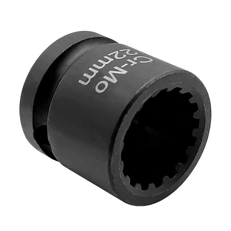 Per MW B38 B48 B58 Manicotto di rimozione albero a camme Smontaggio motore Strumento di fasatura