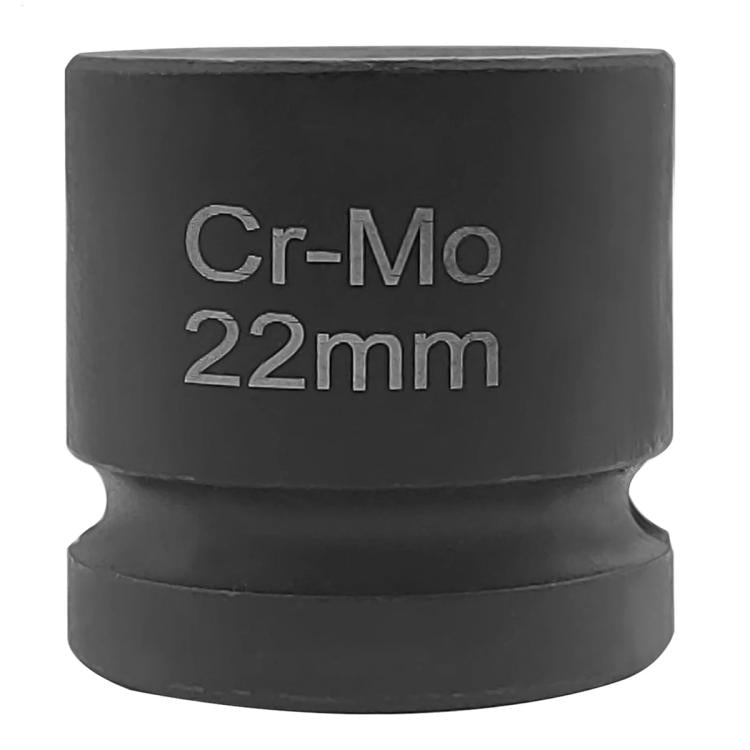 Per MW B38 B48 B58 Manicotto di rimozione albero a camme Smontaggio motore Strumento di fasatura