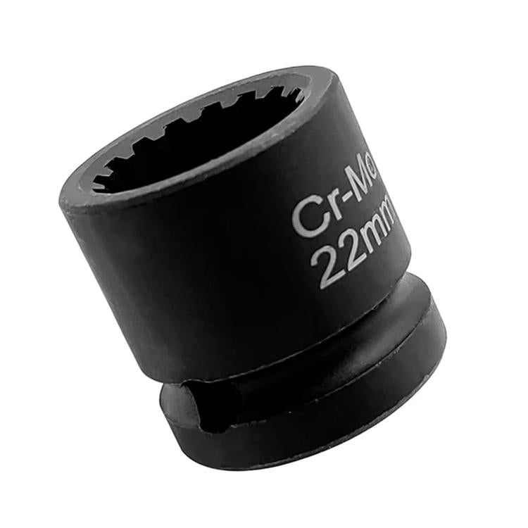 Per MW B38 B48 B58 Manicotto di rimozione albero a camme Smontaggio motore Strumento di fasatura