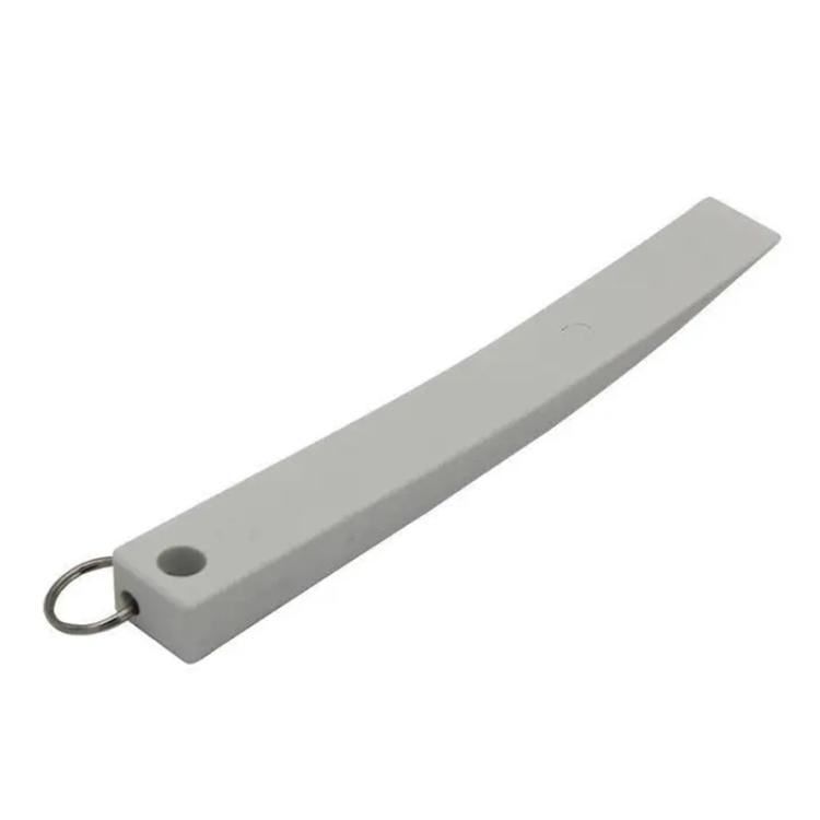 Attrezzo rimozione rivestimenti portiera auto Mercedes-Benz