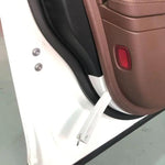Attrezzo per la rimozione dei rivestimenti interni del pannello della portiera dell'auto Mercedes-Benz W110589035900
