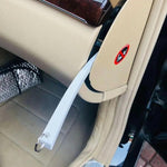 Attrezzo per la rimozione dei rivestimenti interni del pannello della portiera dell'auto Mercedes-Benz W110589035900