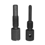 Kit di attrezzi per il bloccaggio dell'albero a camme di fasatura del motore per Ford / Mazda / Volvo