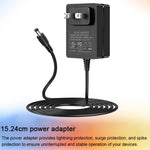 CP-308 Apparecchio da tavolo per fumare, purificatore di fumi di saldatura, US Plug