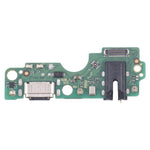 Scheda porta di ricarica con iC, For Infinix Hot 50 Pro X6881, For Infinix Note 40s X6850B, For Infinix Hot 50i X6531, For Infinix Smart 9 X6532, For Infinix Hot 50 4G X6882, For Infinix Smart 8 Pro X6525B, For Infinix Smart 8 Plus X6526               ...