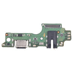 Scheda porta di ricarica con iC, For Infinix Hot 50 Pro X6881, For Infinix Note 40s X6850B, For Infinix Hot 50i X6531, For Infinix Smart 9 X6532, For Infinix Hot 50 4G X6882, For Infinix Smart 8 Pro X6525B, For Infinix Smart 8 Plus X6526               ...