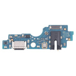 Scheda porta di ricarica con iC, For Infinix Hot 50 Pro X6881, For Infinix Note 40s X6850B, For Infinix Hot 50i X6531, For Infinix Smart 9 X6532, For Infinix Hot 50 4G X6882, For Infinix Smart 8 Pro X6525B, For Infinix Smart 8 Plus X6526               ...