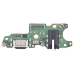 Scheda porta di ricarica con iC, For Infinix Hot 50 Pro X6881, For Infinix Note 40s X6850B, For Infinix Hot 50i X6531, For Infinix Smart 9 X6532, For Infinix Hot 50 4G X6882, For Infinix Smart 8 Pro X6525B, For Infinix Smart 8 Plus X6526               ...