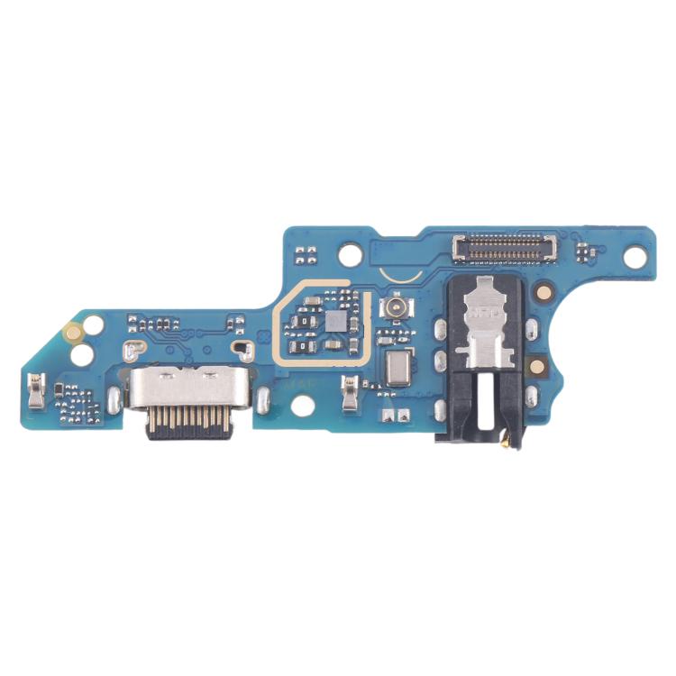 Scheda porta di ricarica con iC, For Infinix Hot 50 Pro X6881, For Infinix Note 40s X6850B, For Infinix Hot 50i X6531, For Infinix Smart 9 X6532, For Infinix Hot 50 4G X6882, For Infinix Smart 8 Pro X6525B, For Infinix Smart 8 Plus X6526               ...