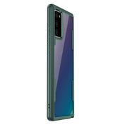 Custodia TPU antiurto per smartphone
