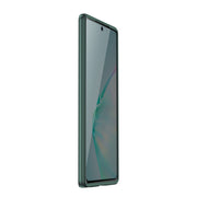 Custodia TPU antiurto per smartphone