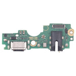 Scheda porta di ricarica con iC, For Infinix Hot 50 Pro X6881, For Infinix Note 40s X6850B, For Infinix Hot 50i X6531, For Infinix Smart 9 X6532, For Infinix Hot 50 4G X6882, For Infinix Smart 8 Pro X6525B, For Infinix Smart 8 Plus X6526               ...
