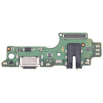 Scheda porta di ricarica con iC, For Infinix Hot 50 Pro X6881, For Infinix Note 40s X6850B, For Infinix Hot 50i X6531, For Infinix Smart 9 X6532, For Infinix Hot 50 4G X6882, For Infinix Smart 8 Pro X6525B, For Infinix Smart 8 Plus X6526               ...