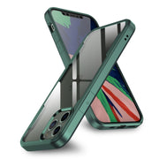 Custodia TPU antiurto per smartphone