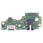 Charging Port Board with iC, For Itel S25