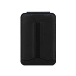 Supporto telefono MagSafe con porta carte ed elastico