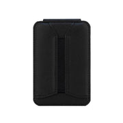 Supporto telefono MagSafe con porta carte e elastico
