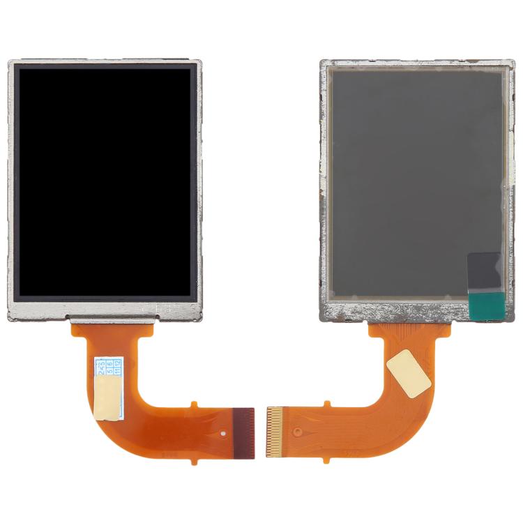 Schermo LCD retroilluminato, For Canon 1200D, For Canon PowerShot A2400, For Canon PowerShot SX150 IS, For Canon PowerShot SX230 HS, For Canon PowerShot SX220 HS, For Canon PowerShot A1200, For Canon PowerShot SX130 IS, For Canon PowerShot G12         ...
