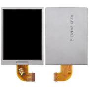 Schermo LCD retroilluminato, For Canon 1200D, For Canon PowerShot A2400, For Canon PowerShot SX150 IS, For Canon PowerShot SX230 HS, For Canon PowerShot SX220 HS, For Canon PowerShot A1200, For Canon PowerShot SX130 IS, For Canon PowerShot G12         ...