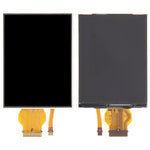 Schermo LCD retroilluminato, For Canon 1200D, For Canon PowerShot A2400, For Canon PowerShot SX150 IS, For Canon PowerShot SX230 HS, For Canon PowerShot SX220 HS, For Canon PowerShot A1200, For Canon PowerShot SX130 IS, For Canon PowerShot G12         ...