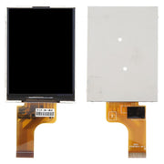 Schermo LCD retroilluminato, For Sony DSC-HX400, For Sony DSC-HX60, For Sony DSC-W800, For Sony DSC-W810, For Sony DSC-HX50, For Sony DSC-HX300, For Sony NEX-6, For Sony NEX-7, For Sony NEX-3, For Sony DSC-HX50V, For Sony NEX-5