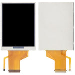Schermo LCD retroilluminato, For Sony DSC-HX400, For Sony DSC-HX60, For Sony DSC-W800, For Sony DSC-W810, For Sony DSC-HX50, For Sony DSC-HX300, For Sony NEX-6, For Sony NEX-7, For Sony NEX-3, For Sony DSC-HX50V, For Sony NEX-5
