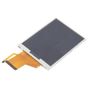 Schermo LCD retroilluminato, For Sony DSC-HX400, For Sony DSC-HX60, For Sony DSC-W800, For Sony DSC-W810, For Sony DSC-HX50, For Sony DSC-HX300, For Sony NEX-6, For Sony NEX-7, For Sony NEX-3, For Sony DSC-HX50V, For Sony NEX-5