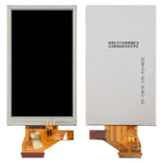 Schermo LCD retroilluminato, For Samsung ST500
