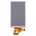 Schermo LCD retroilluminato, For Samsung ST500