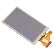 Schermo LCD retroilluminato, For Samsung ST500